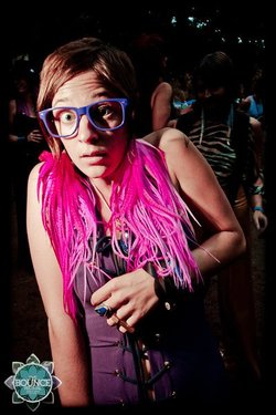 Owlitaprairiehotpink