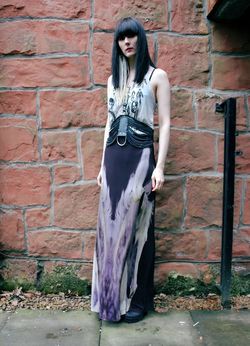 Owlitaprairienaturalkingdom_of_style_medium