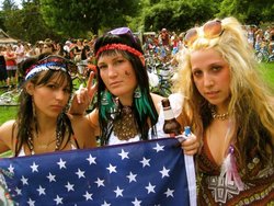 Freedom_medium