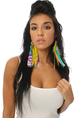 Earring1zoom2_medium