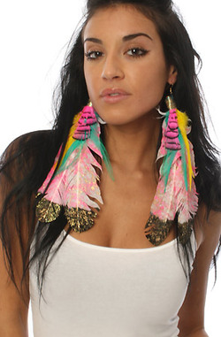 Earring5zoom1_medium