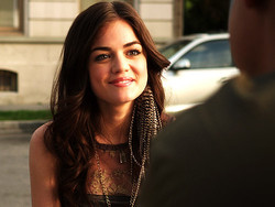 Tumblr_l560inspiu1qa3hq5_medium