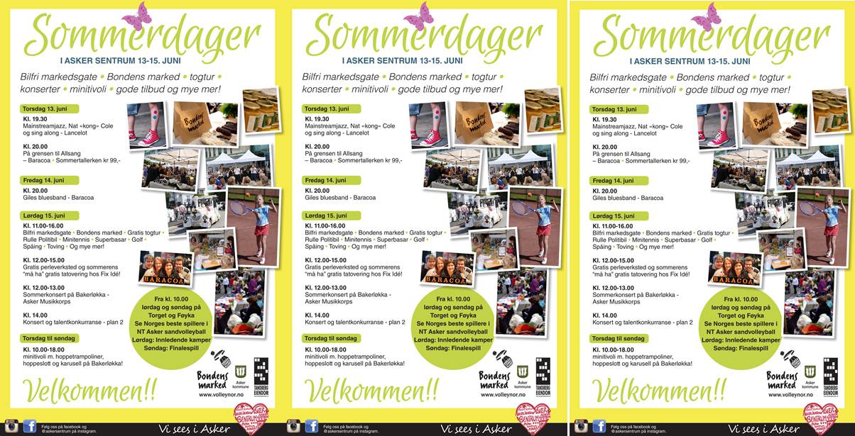 Sommerdager_nettside