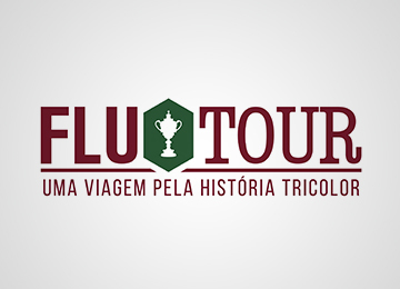 Banner flutour 360 x 260 px site