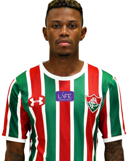 [Imagen: CALAZANS_slider.png?1533668283]