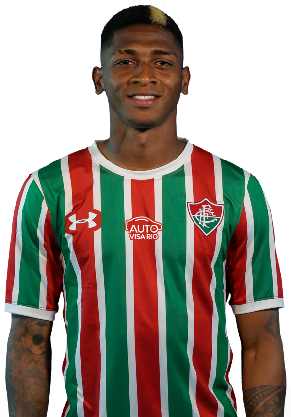 http://s3.amazonaws.com/assets-fluminense/player_pictures/827/YONY_GONZ%C3%81LEZ_profile.png?1557925529