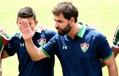 A440a73d 8571 4e75 be24 394f86ca0dbf thumbnail