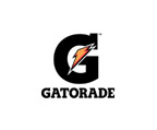 Gatorade original