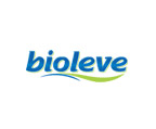 Bioleve original
