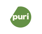 Puri original