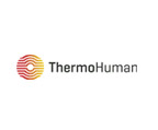 Thermohuman original