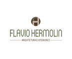 Flaviohermolin original