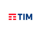 Tim original