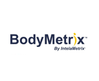 Bodymetrix original