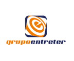 Grupoentreter original