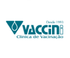 Vaccini original