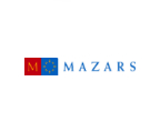 Mazars original