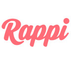 Rappi original