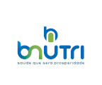 Bnnutri original