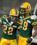 Esks