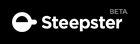 Logo-steepster_black