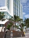 Condo_pics_044_tiny