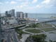 Dscn0157_tiny