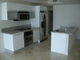 Dscn0177_tiny