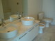 Dscn0329_tiny