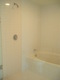 Dscn0328_tiny
