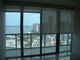 Dscn0178_tiny
