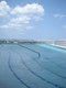 Dscn0160_tiny