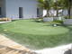 Dscn0159_tiny