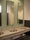 Dscn0172_tiny
