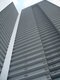 Dscn0158_tiny