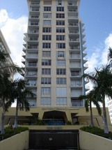 Condo_pics_001_medium