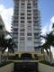 Condo_pics_001_tiny
