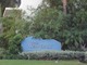 Condo_pics_005_tiny