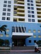 Condo_pics_006_tiny