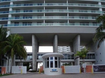 Condo_pics_007_four_twenty
