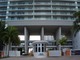 Condo_pics_007_tiny