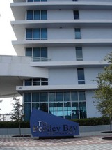 Condo_pics_011_medium
