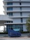 Condo_pics_011_tiny