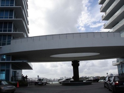 Condo_pics_012_four_twenty