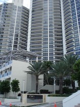 Condo_pics_013_medium