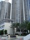 Condo_pics_013_tiny