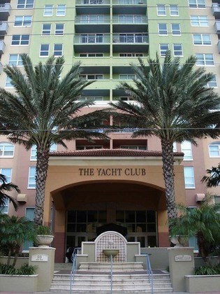 Condo_pics_017_four_twenty