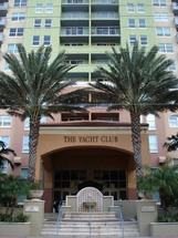 Condo_pics_017_medium