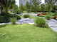 Dscn0789_tiny