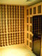 Dscn0790_tiny